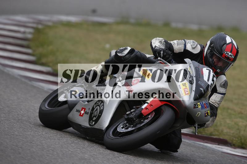 /11 28.04.2026  PROMAX ADR/Gruppe rot/75
